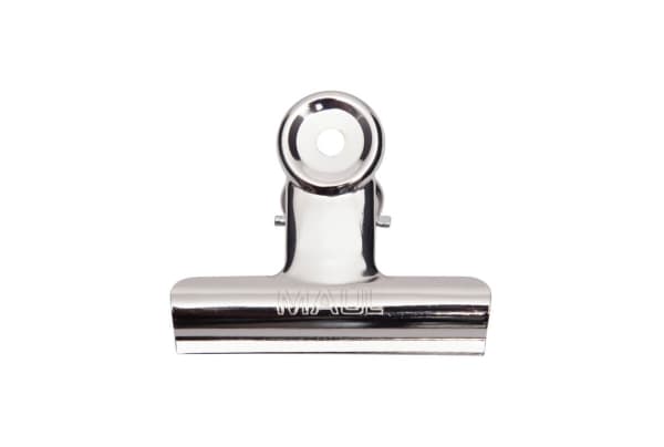 MAUL 2177096, 77 mm, Hopea, 5 kpl