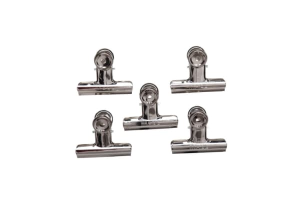MAUL 2177096, 77 mm, Hopea, 5 kpl