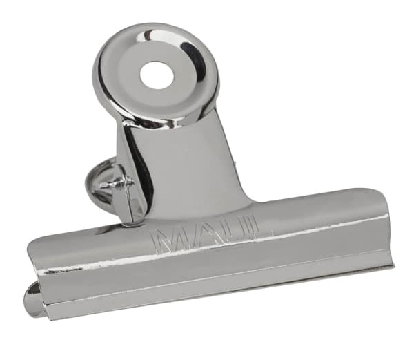 MAUL 2177096, 77 mm, Hopea, 5 kpl