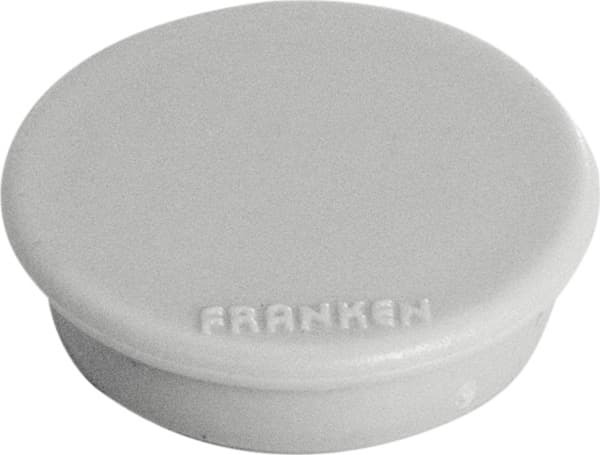 Franken HMS36 12, 3,8 cm, 350 g, 42 mm, 60 mm, 76 mm, 10 kpl
