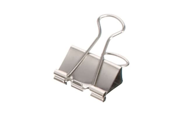 MAUL 2151996, Nikkeli, 12 kpl