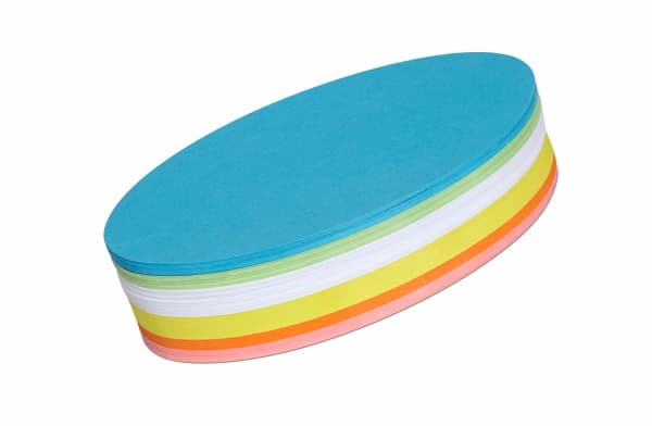 MAUL 6395399, Taidepaperi, 150 g/m², 250 arkkia