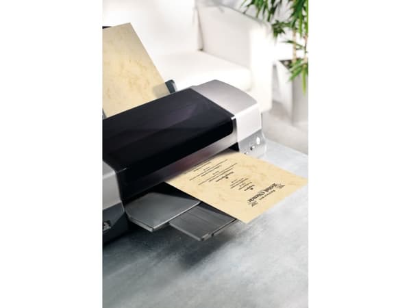 Sigel T1081, Universal, A4 (210x297 mm), 250 arkkia, 90 g/m², beige