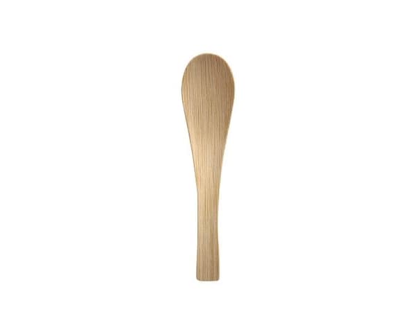Papstar 88766, Tre, Tre, 13 cm, 50 stykker