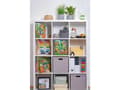 Miniatyrbild 5 av 5: HERMA 19277, A4, Kartong, Multifärg, 7 cm, 285 mm, 315 mm