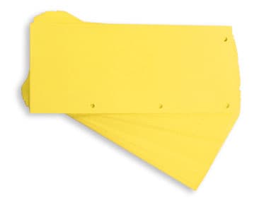 Elba 240x105 mm, 240 mm, 105 mm
