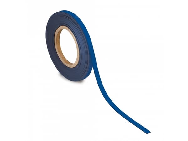 MAUL 6524137, Sininen, 10 mm, 1000 mm, 10 m, 1 kpl