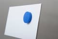 Miniatyrbild 3 av 5: MAUL Solid, 9,6 mm, 3,2 cm, 10 styck