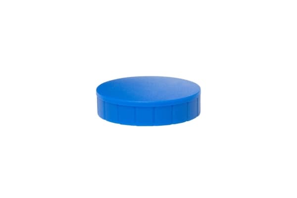 MAUL Solid, 9,6 mm, 3,2 cm, 10 styck