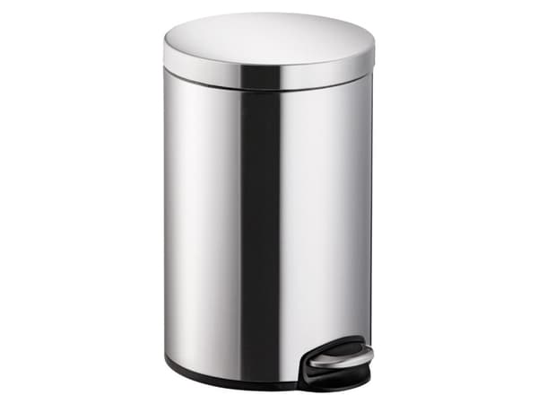 Helit H24035