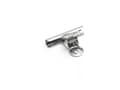 Miniatyrbild 3 av 5: MAUL 2173096, 30 mm, Nickel