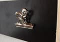 Miniatyrbild 4 av 5: MAUL 2173096, 30 mm, Nickel
