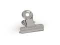 Miniatyrbild 2 av 5: MAUL 2173096, 30 mm, Nickel