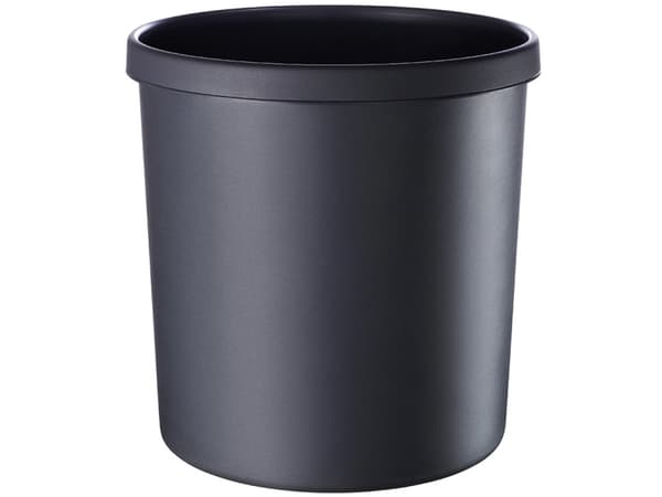 Helit H61064