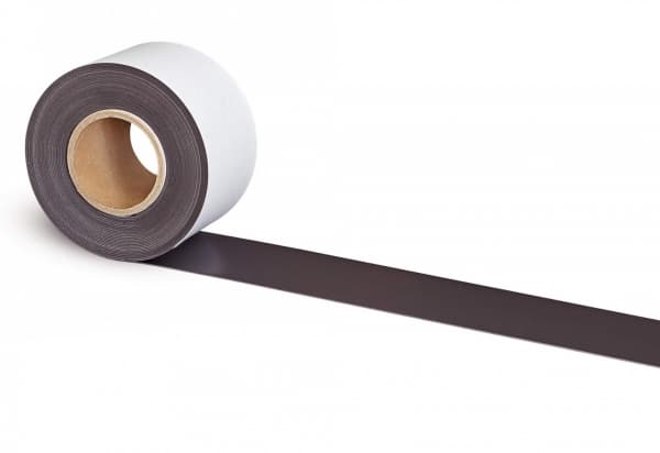 MAUL 6156709, Ruskea, 10 mm, 1000 mm, 10 m, 1 kpl