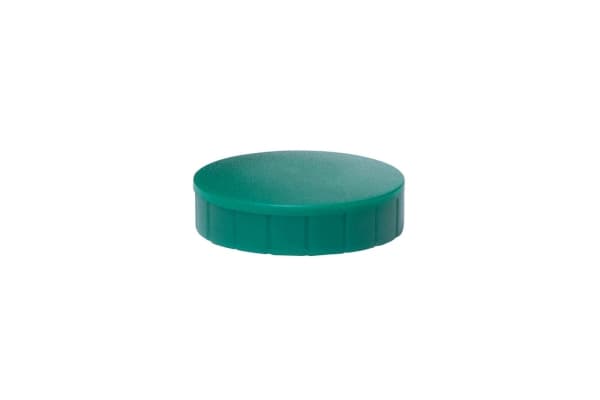 MAUL Solid, 9,6 mm, 3,2 cm, 10 stykker