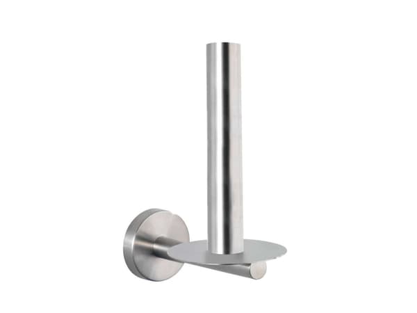 WENKO 19613100, 80 mm, 125 mm, 180 mm