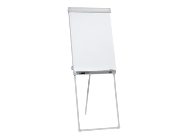 Franken FC43, Frittstående, 670 x 950 mm, Portrett, Grå, Hvit, Metall, 188 cm