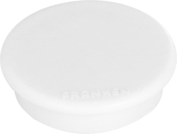 Franken HMS36 09, 3,8 cm, 350 g, 42 mm, 60 mm, 76 mm, 10 kpl