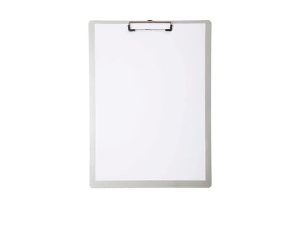 MAUL 2353008, Gjuten aluminium, A3, Gjuten aluminium, 327 mm, 450 mm, 15 mm
