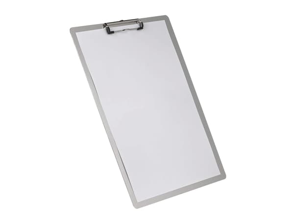 MAUL 2353008, Gjuten aluminium, A3, Gjuten aluminium, 327 mm, 450 mm, 15 mm