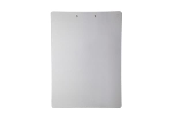 MAUL 2353008, Gjuten aluminium, A3, Gjuten aluminium, 327 mm, 450 mm, 15 mm