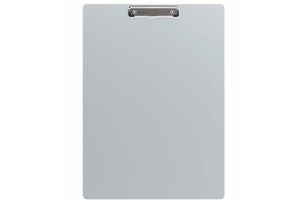 MAUL 2353008, Gjuten aluminium, A3, Gjuten aluminium, 327 mm, 450 mm, 15 mm