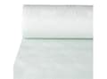 Miniatyrbild 1 av 2: Papstar 12549, Rektangulär, Vit, papper, 1000 mm, 100000 mm, 1 styck