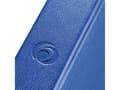 Miniatyrbilde 3 av 3: Herlitz 05364047, Polypropylen (PP), Blå, A4, 1 stykker