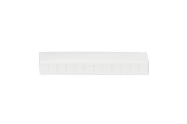 MAUL 6165002, 15 mm, 9 mm, 19 mm