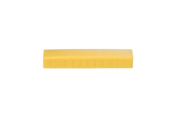 MAUL Solid, 54 mm, 9 mm, 19 mm, 10 styck