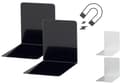 Miniatyrbild 1 av 5: MAUL 3506590, Sortering, metall, 120 x 140 x 140 mm