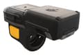 Miniatyrbild 3 av 5: Zebra RS6100 - Streckkodsskanner - bärbar - 2D-imager - avkodad - Bluetooth 5.2