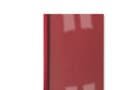 Pikkukuva 1 / 4: GBC IB386510, A4, PVC-muovi, Punainen, 30 arkkia, 100 kpl