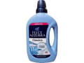 Miniatyrbild 2 av 2: Felce Azzurra Tvättmedel Felce Azzurra Classic 1.595L universal