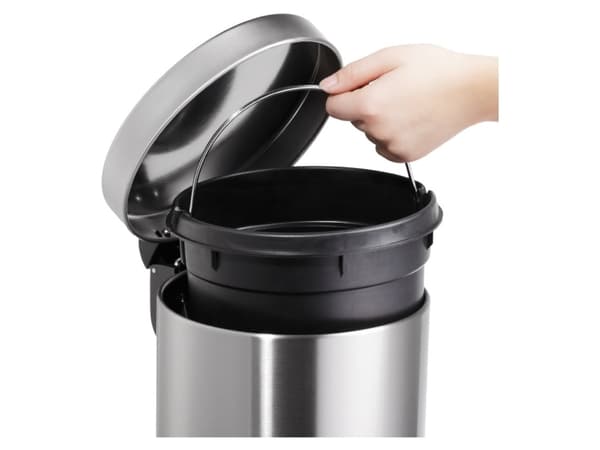 Helit H24036