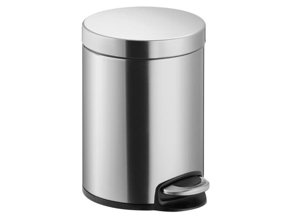 Helit H24036