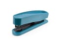 Miniatyrbilde 1 av 5: novus stiftemaskin B2 ColorID 2.0 lys bensin (020-1953)
