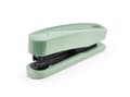 Miniatyrbilde 1 av 5: novus stiftemaskin B2 ColorID 2.0 myk mint (020-1952)