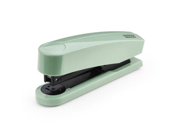 Novus B 2 COLOR ID 2.0 020-1952 Häftapparat Mint Häftkapacitet: 25 ark (80 g/m²)