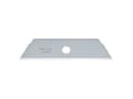 Miniatyrbilde 1 av 3: Knivblade SKB-2 f/kniv SK-4/5 5stk
