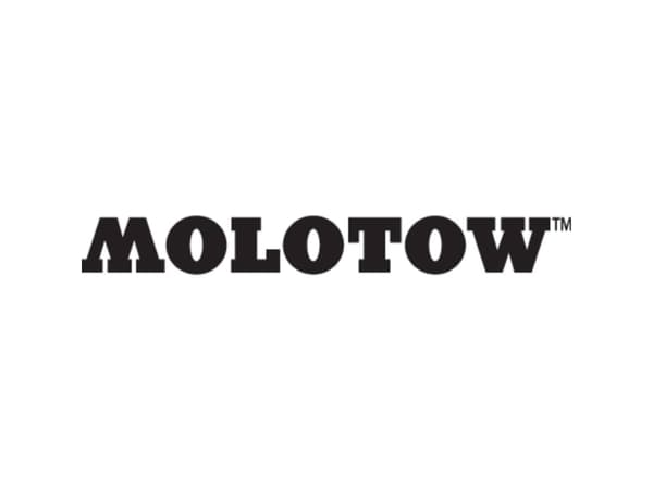 MOLOTOW LIQUID CHROME MO703107 Lakmarker Krom 1.5 mm, 4 mm