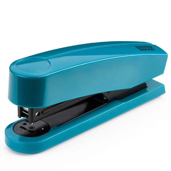 Novus Office B 2 COLOR ID 2.0 020-1953 Häftapparat Bensin Inskrivningsansträngning: 25 s. (80 g/m²)