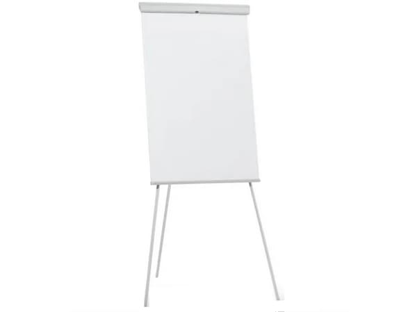 Franken EL-FC20, Frittstående, 680 x 1050 mm, Portrett, Lysegrå, Plast, 188 cm