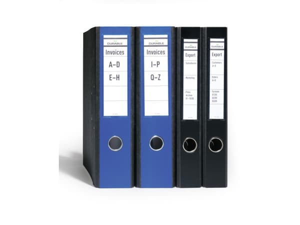 Durable 809000