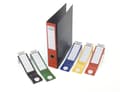 Miniatyrbild 2 av 4: Durable 809000