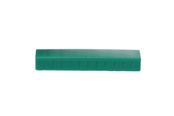 MAUL Solid, 54 mm, 9 mm, 19 mm, 10 styck