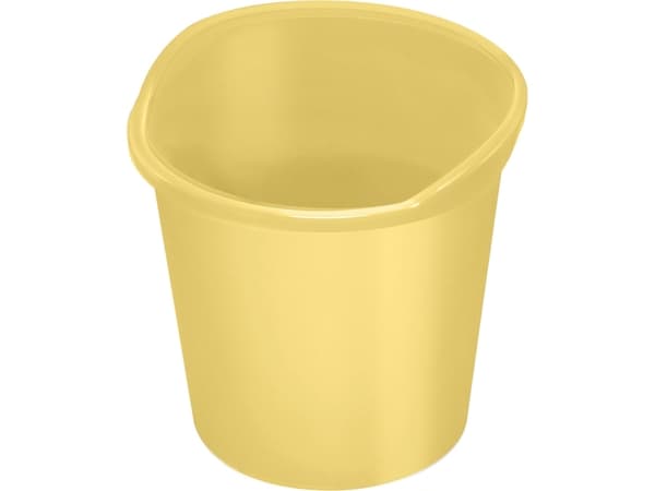 Helit H23604