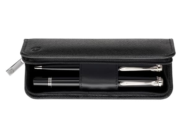 Pelikaani 958025