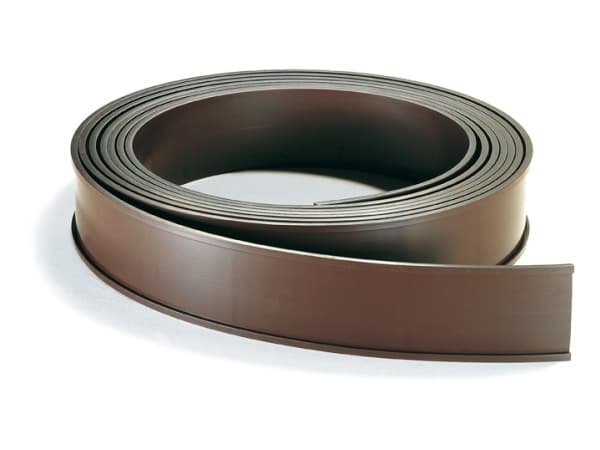 Franken C102, Brun, 107 g, 220 mm, 150 mm, 16 mm, 5 styck